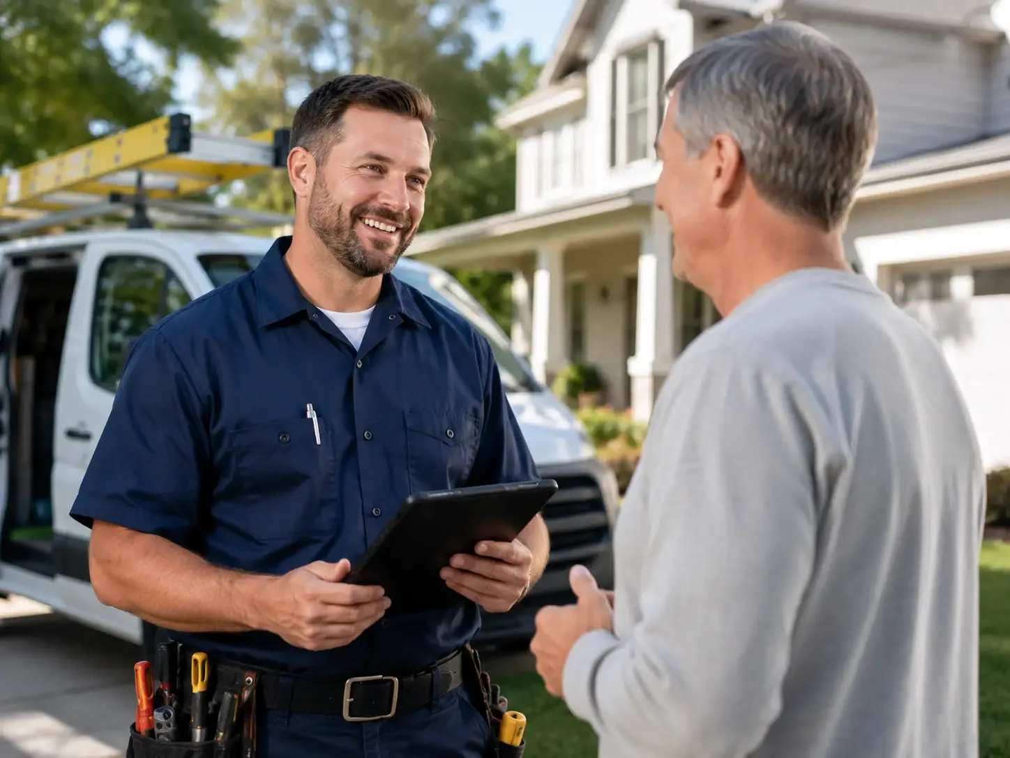 Whole Home Rewiring Florence, AL FAQs
